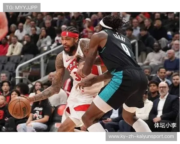 东部爆发:某队轰148分带来三连胜,豪阵价值立即被放大! 东部爆发:某队轰148分带来三连胜,豪阵价值立即被放大!