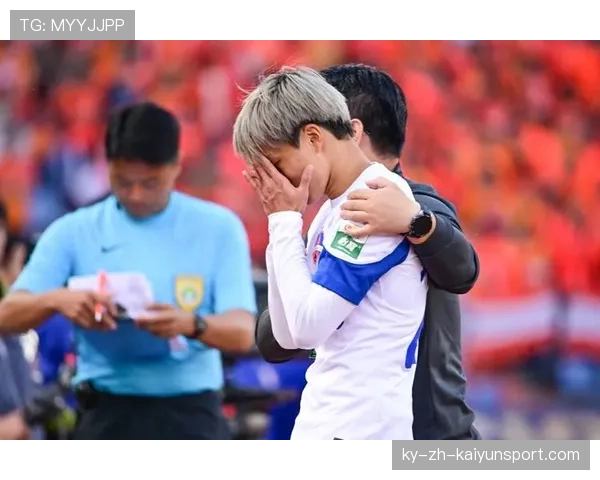 卡扎伊什维利去留难定，外援泽卡一席话透露关键信息，留队希望较大