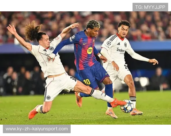 姆巴佩决赛表现失常，球队遭遇滑铁卢，姆巴佩出决赛吗